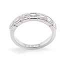 ANILLO ICE 7B.EM111P GVS 18KW 4