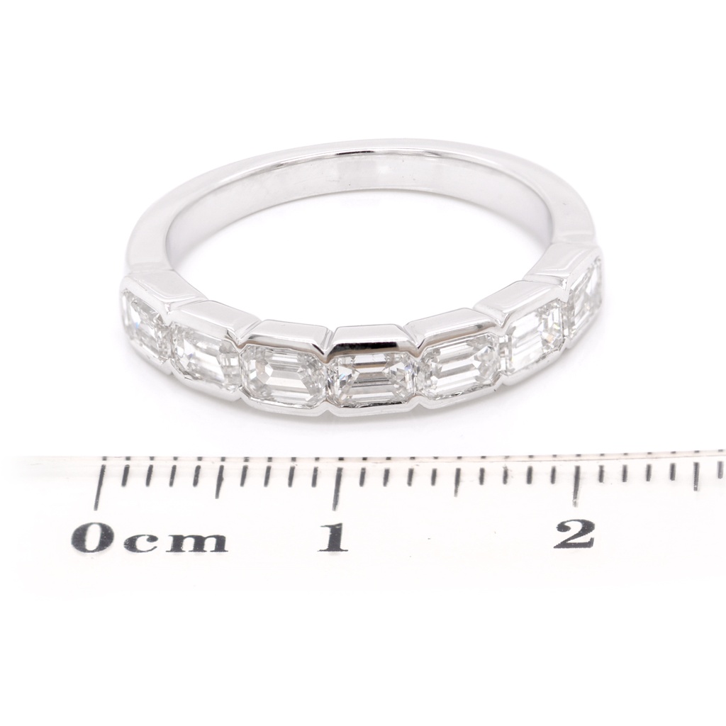 ANILLO ICE 7B.EM111P GVS 18KW 4