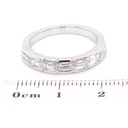 ANILLO ICE 7B.EM111P GVS 18KW 4