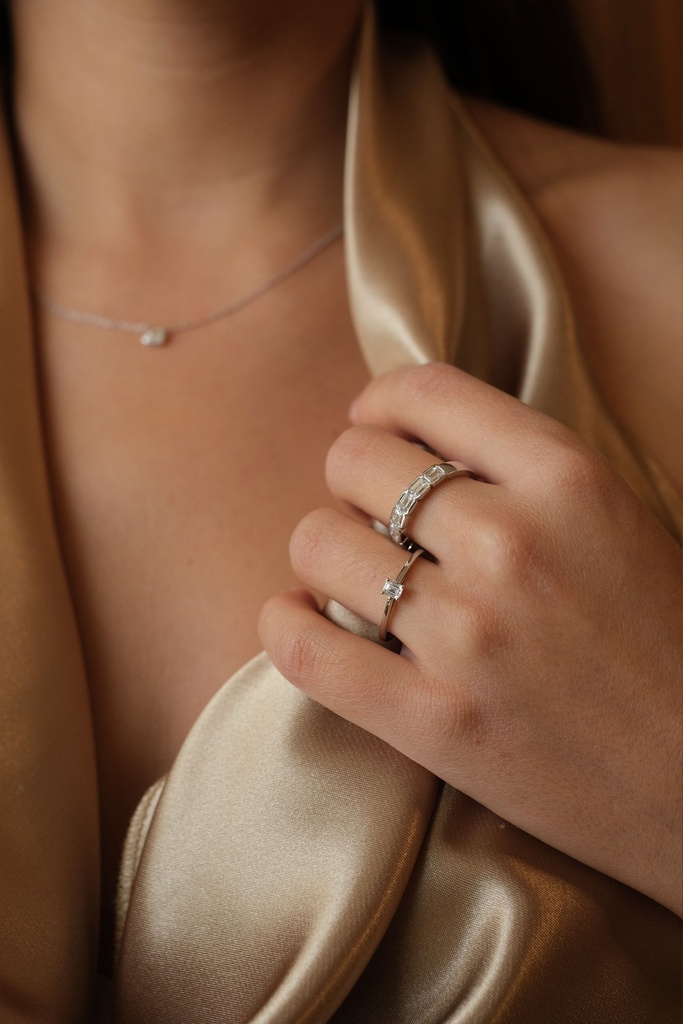 ANILLO ICE 7B.EM111P GVS 18KW 4