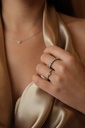 ANILLO ICE 7B.EM111P GVS 18KW 4