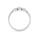 ANILLO ICE B+BG16P GVS 18KW 2.27gr.