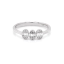 ANILLO ICE B+BG16P GVS 18KW 2.27gr.