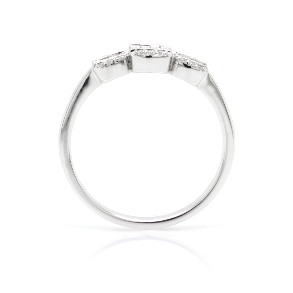 ANILLO ICE B+BG20P GVS 18KW 2.11