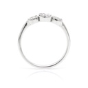ANILLO ICE B+BG20P GVS 18KW 2.11