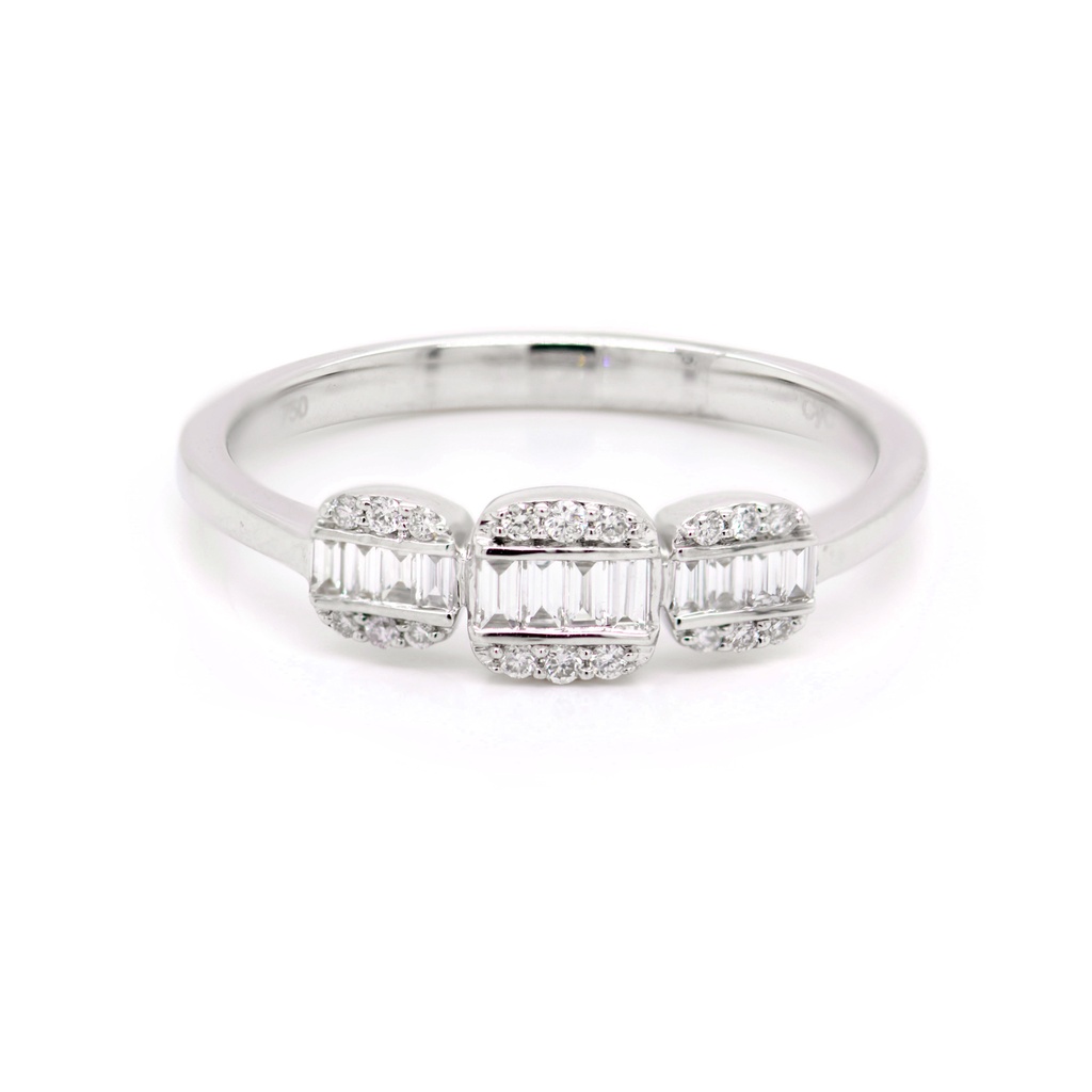 ANILLO ICE B+BG20P GVS 18KW 2.11