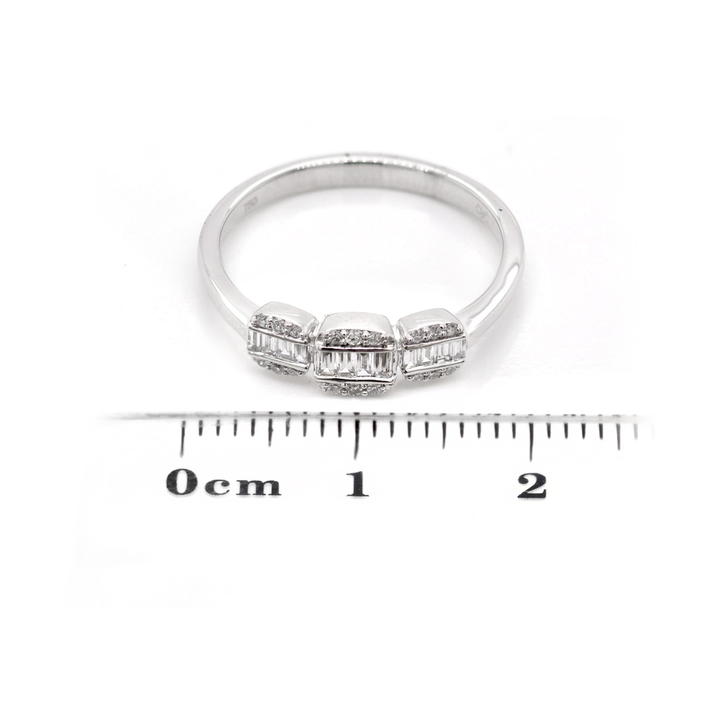 ANILLO ICE B+BG20P GVS 18KW 2.11