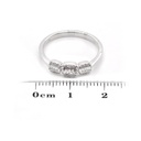 ANILLO ICE B+BG20P GVS 18KW 2.11