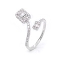 ANILLO ICE B+BG44P GVS 18KW 2.64