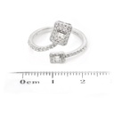 ANILLO ICE B+BG44P GVS 18KW 2.64
