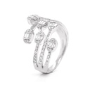 ANILLO ICE B+BG73P GVS 18KW 5.34