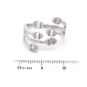 ANILLO ICE B+BG73P GVS 18KW 5.34