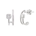 ARETES ICE B+BG32P GVS 2.99gr. 18KW
