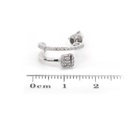 ARETES ICE B+BG32P GVS 2.99gr. 18KW