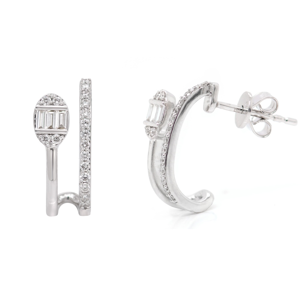 ARETES ICE B+BG33P GVS 18KW 3.13
