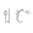 ARETES ICE B+BG33P GVS 18KW 3.13
