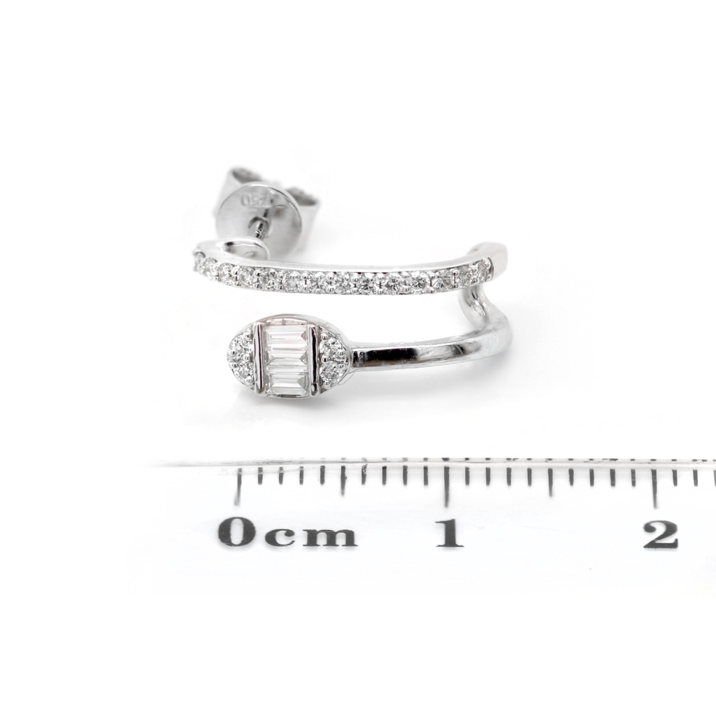 ARETES ICE B+BG33P GVS 18KW 3.13