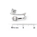 ARETES ICE B+BG33P GVS 18KW 3.13