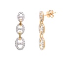 ARETES MARINER 90B76P GVS 18KY 3.94