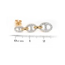 ARETES MARINER 90B76P GVS 18KY 3.94