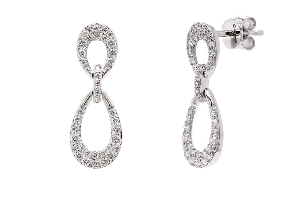 ARETES POESIA-DROP B49P GVS 2.50 18KW