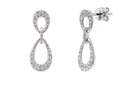 ARETES POESIA-DROP B49P GVS 2.50 18KW
