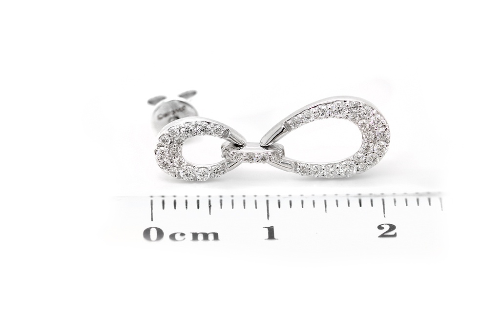 ARETES POESIA-DROP B49P GVS 2.50 18KW
