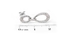 ARETES POESIA-DROP B49P GVS 2.50 18KW