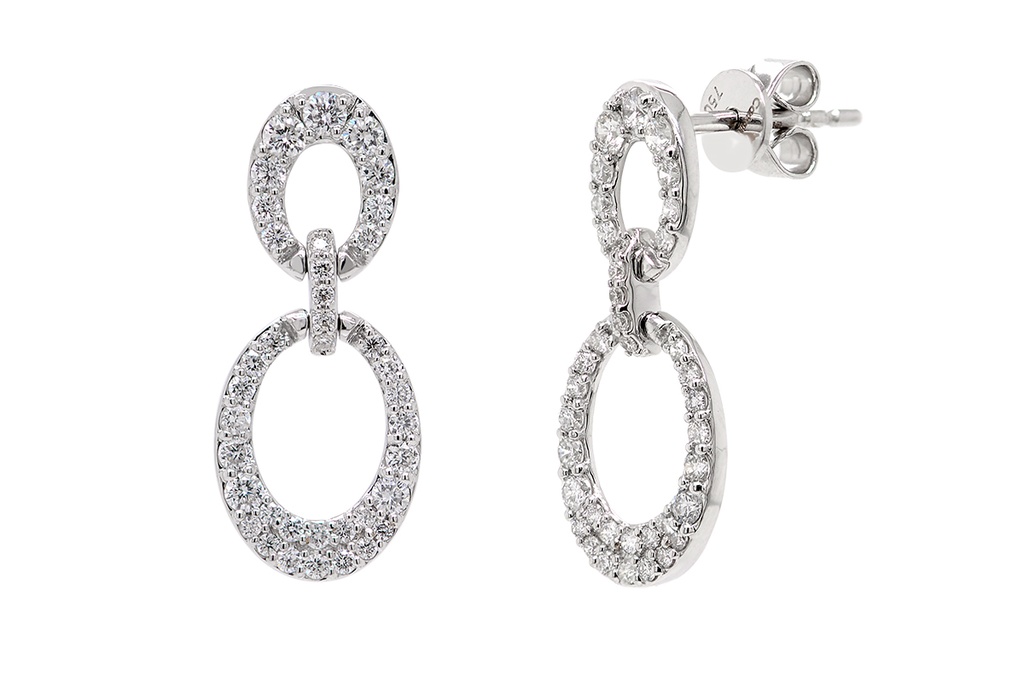 ARETES POESIA-OV B74P GVS 18KW 2.97