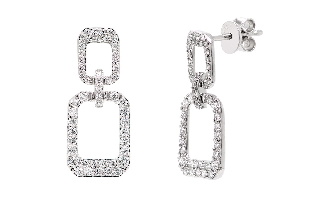 ARETES POESIA-SQ B71P GVS 18KW 3.07