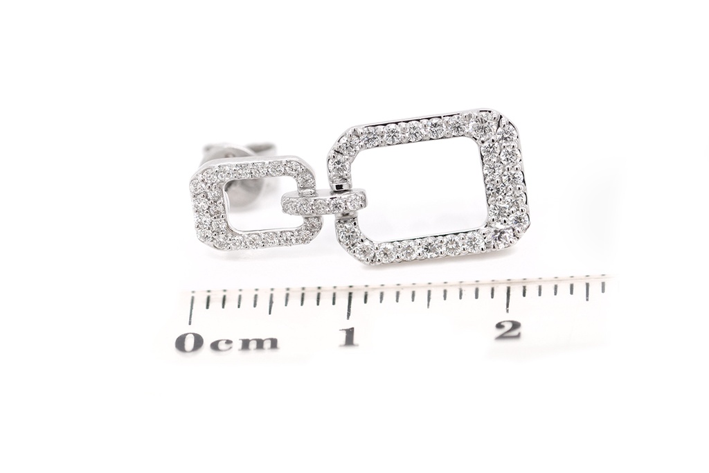 ARETES POESIA-SQ B71P GVS 18KW 3.07