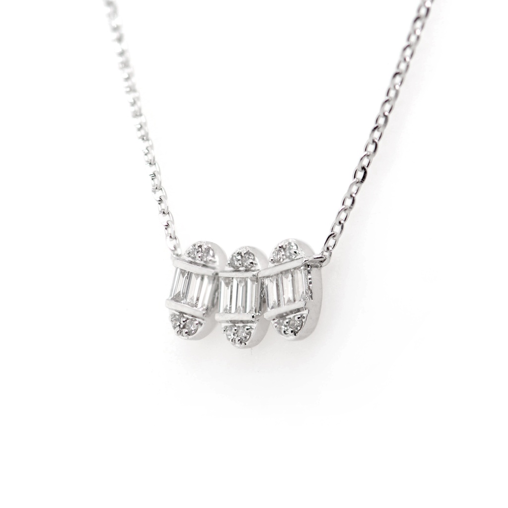 GARGANTILL ICE B+BG30P GVS 1.7gr 18KW 