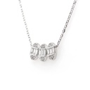 GARGANTILL ICE B+BG30P GVS 1.7gr 18KW 