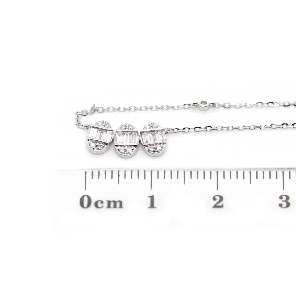 GARGANTILL ICE B+BG30P GVS 1.7gr 18KW 