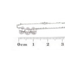 GARGANTILL ICE B+BG30P GVS 1.7gr 18KW 