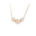 GARGANTILL MARINER B31P GVS 18KY 2.27