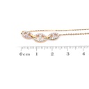 GARGANTILL MARINER B31P GVS 18KY 2.27