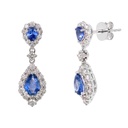 ARETES “PEACOCK“ 4ZAF-AZ128P B75P GVS 18KW 2.91