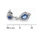 ARETES “PEACOCK“ 4ZAF-AZ128P B75P GVS 18KW 2.91