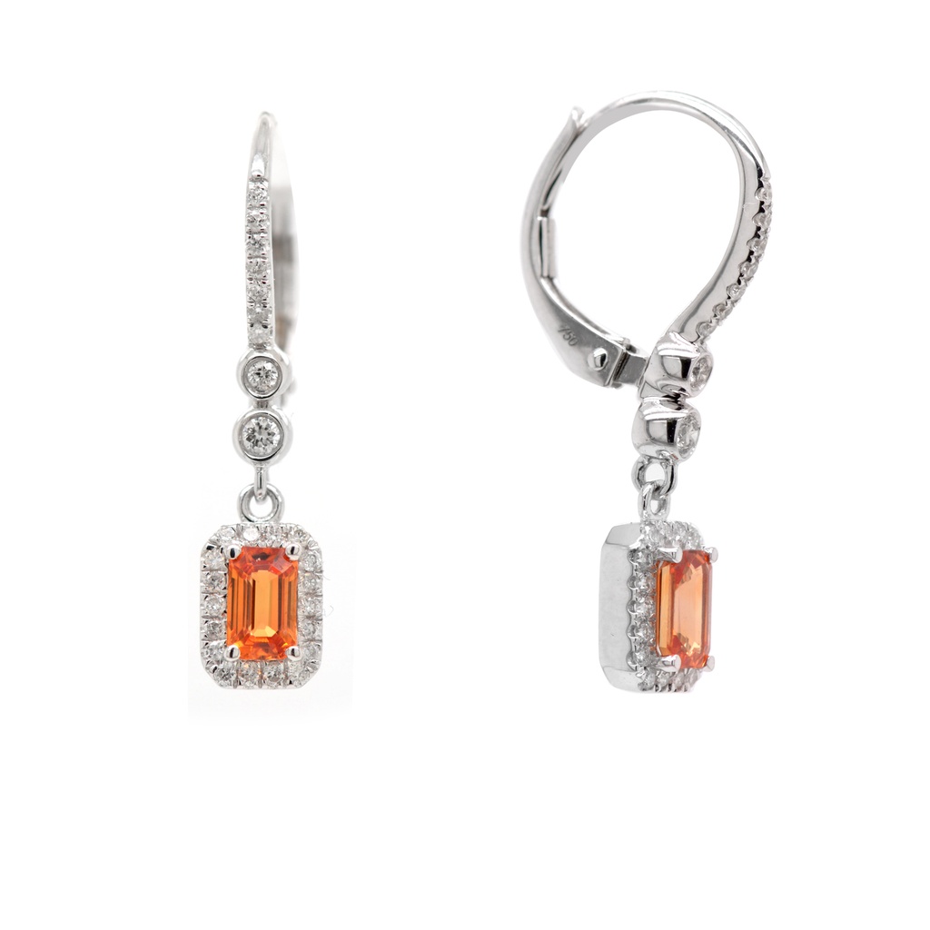 ARETES PADPARADSHA71P B24P GVS 18KW 2.53