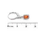 ARETES PADPARADSHA71P B24P GVS 18KW 2.53