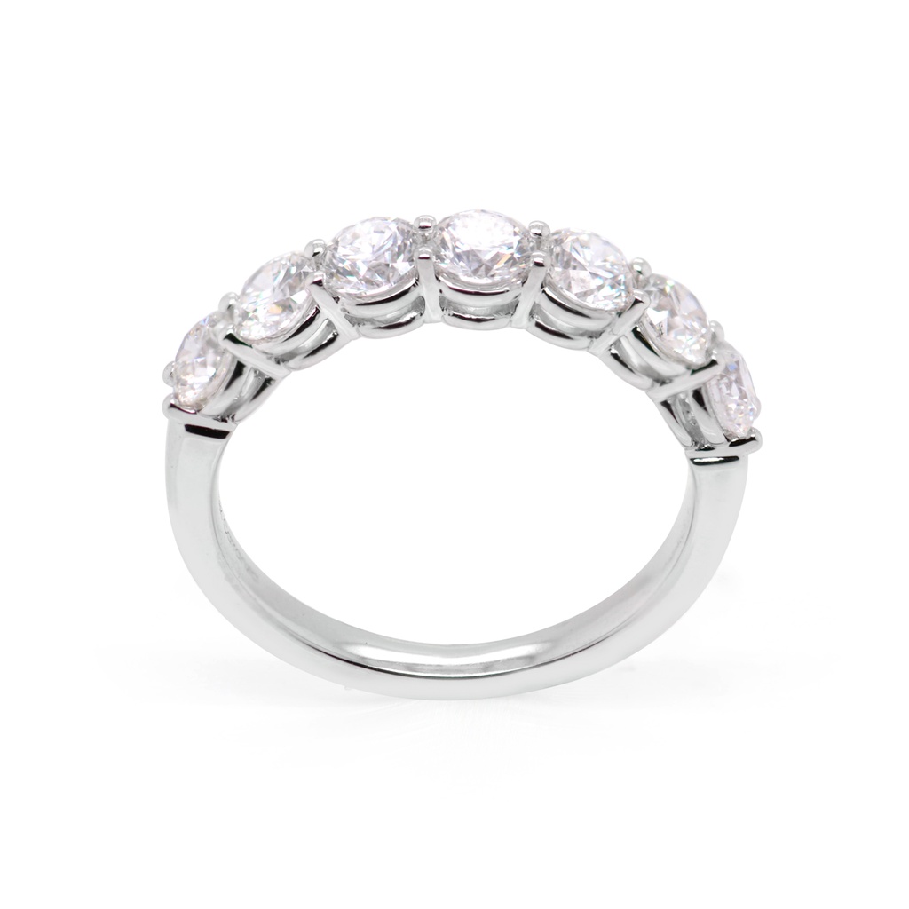 ALIANZA AIR 7B154P GVS 18KW 3.2