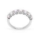 ALIANZA AIR 7B154P GVS 18KW 3.2