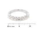 ALIANZA AIR 7B154P GVS 18KW 3.2