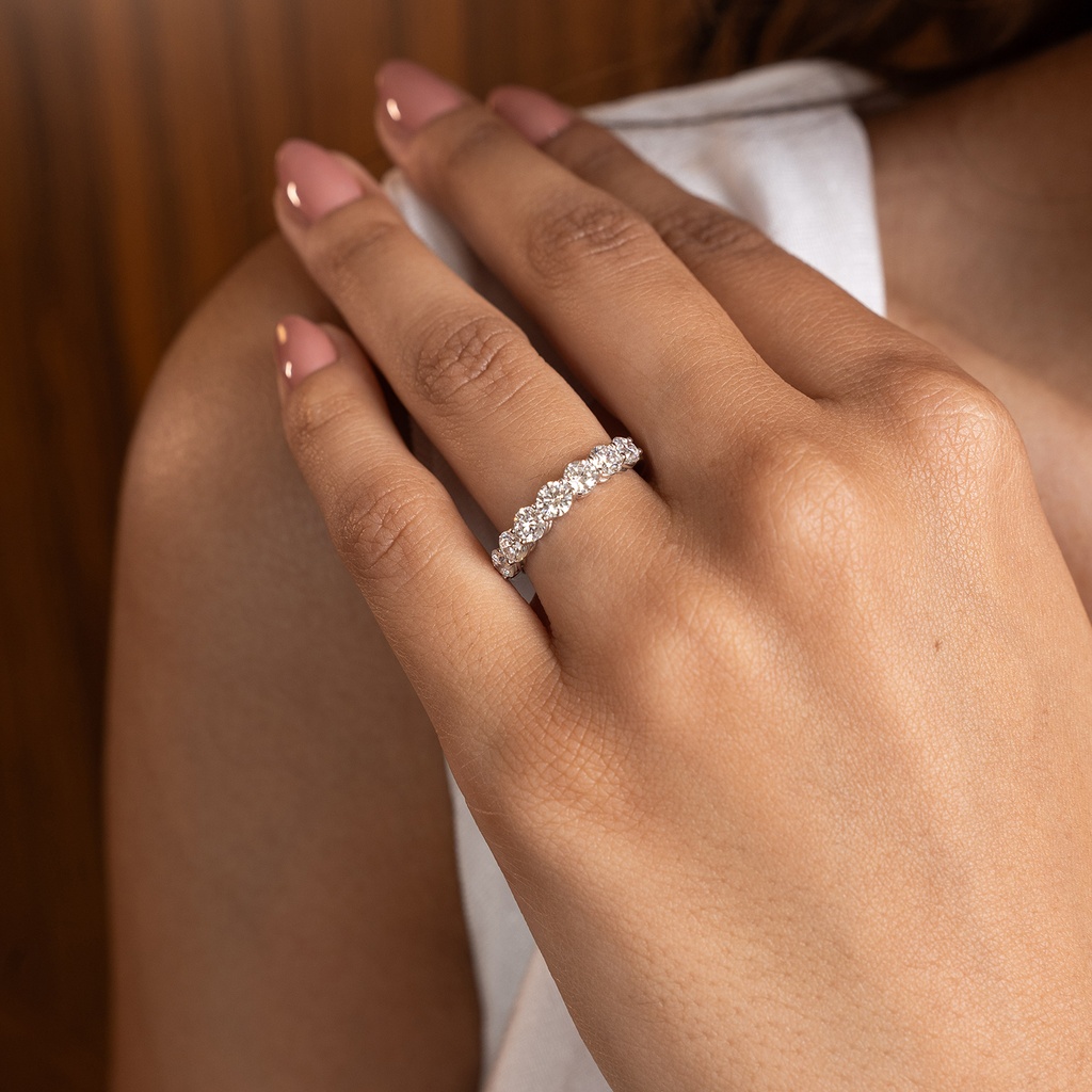 ALIANZA AIR 7B154P GVS 18KW 3.2