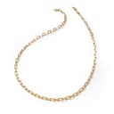 CADENA FORZENTINA 4.8MMX50CM 18KY 30.04