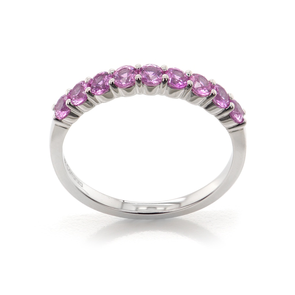 ALIANZA AIR 9ZAF-ROSA58P 1.80 18KW