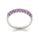 ALIANZA AIR 9ZAF-ROSA58P 1.80 18KW