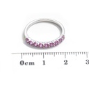 ALIANZA AIR 9ZAF-ROSA58P 1.80 18KW