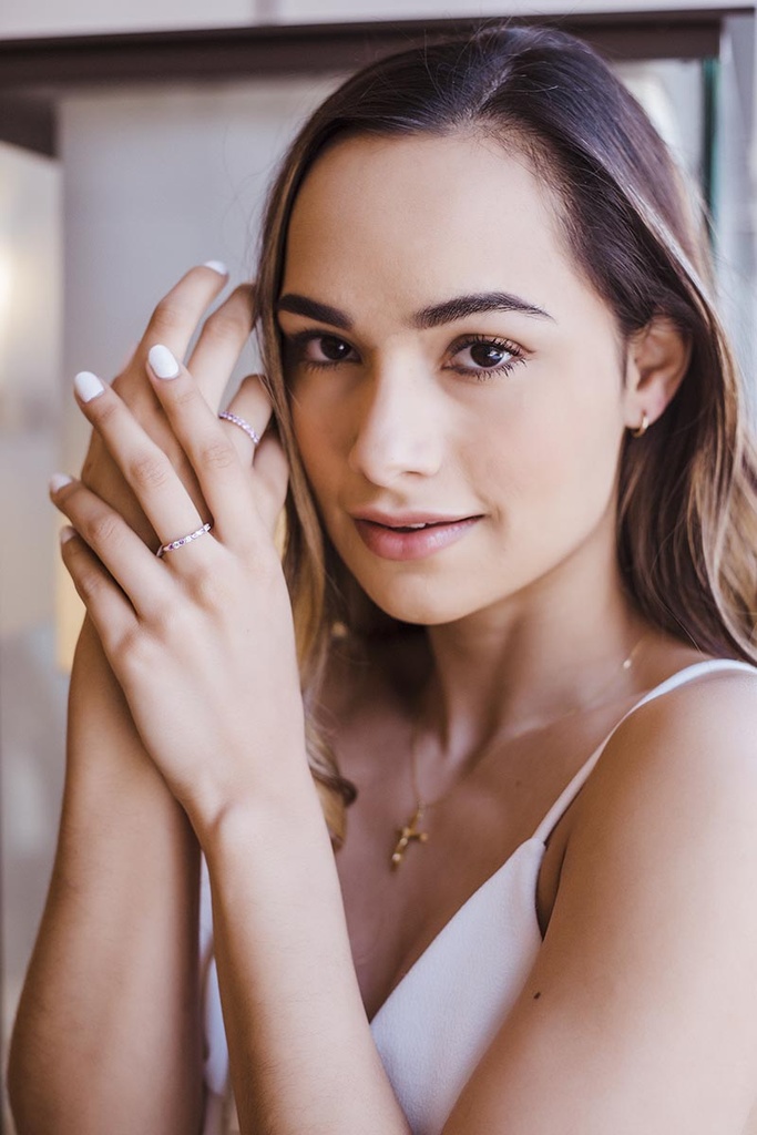 ALIANZA AIR 9ZAF-ROSA58P 1.80 18KW